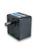 K9G150C||90x90mm Frame Gearhead, Shaft Length 32mm, Shaft Diameter 12mm, Ratio 1:150  