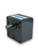 K9G25C||90x90mm Frame Gearhead, Shaft Length 32mm, Shaft Diameter 12mm, Ratio 1:25  