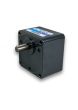 K9G36C||90x90mm Frame Gearhead, Shaft Length 32mm, Shaft Diameter 12mm, Ratio 1:36 