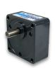 K9G3C||90x90mm Frame Gearhead, Shaft Length 32mm, Shaft Diameter 12mm, Ratio 1:3 