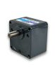 K9G50C||90x90mm Frame Gearhead, Shaft Length 32mm, Shaft Diameter 12mm, Ratio 1:50  