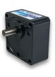 K9G5C||90x90mm Frame Gearhead, Shaft Length 32mm, Shaft Diameter 12mm, Ratio 1:5  