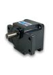 K9P100BF||90x90mm Frame, Flange Gearhead, Shaft Length 38mm, Shaft Diameter 15mm, Ratio 1:100 