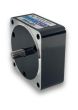 K9P10BX||90x90mm Frame Decimal Gearhead, Shaft Length 38mm, Shaft Diameter 18mm, Ratio 1:10  