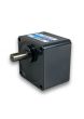 K9P150B||90x90mm Frame Gearhead, Shaft Length 38mm, Shaft Diameter 18mm, Ratio 1:150  