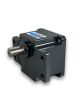 K9P150BF||90x90mm Frame, Flange Gearhead, Shaft Length 38mm, Shaft Diameter 15mm, Ratio 1:150 