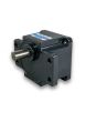 K9P30BF||90x90mm Frame, Flange Gearhead, Shaft Length 38mm, Shaft Diameter 15mm, Ratio 1:30 