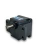 K9P36BF||90x90mm Frame, Flange Gearhead, Shaft Length 38mm, Shaft Diameter 15mm, Ratio 1:36 