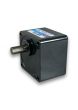 K9P75B||90x90mm Frame Gearhead, Shaft Length 38mm, Shaft Diameter 18mm, Ratio 1:75  
