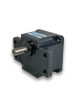 K9P75BF||90x90mm Frame, Flange Gearhead, Shaft Length 38mm, Shaft Diameter 15mm, Ratio 1:75 