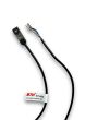 KT-05NE-1M||3 Wire, NPN Current Sinking Magnetic Sensors For Hydraulic & Pneumatic Cylinders, 5~30V DC