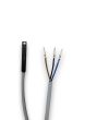 KT-07NE-2M||3 Wire, NPN Current Sinking Magnetic Sensors For Hydraulic & Pneumatic Cylinders, 5~30V DC