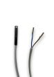 KT-072R-2M||2 Wire, Reed Switch Magnetic Sensors For Hydraulic & Pneumatic Cylinders, 5~240V DC/AC