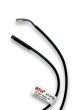 KT-07NE-2M||3 Wire, NPN Current Sinking Magnetic Sensors For Hydraulic & Pneumatic Cylinders, 5~30V DC