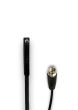 KT-07NE-QD||3 Wire, NPN Current Sinking with male straight cable plug Magnetic Sensors For Hydraulic & Pneumatic Cylinders, 5~30V DC