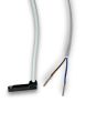 KT-16R-1M||2 Wire, Reed Switch Magnetic Sensors For Hydraulic & Pneumatic Cylinders, 5~120V DC/AC