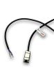 KT-20NE-1M||3 Wire, NPN Current Sinking Magnetic Sensors For Hydraulic & Pneumatic Cylinders, 5~30V DC