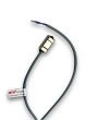 KT-20R-2M||2 Wire, Reed Switch Magnetic Sensors For Hydraulic & Pneumatic Cylinders, 5~240V DC/AC