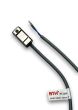 KT-21R-2M||2 Wire, Reed Switch Magnetic Sensors For Hydraulic & Pneumatic Cylinders, 5~240V DC/AC