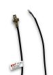KT-28N-2M||3 Wire, NPN Current Sinking Magnetic Sensors For Hydraulic & Pneumatic Cylinders