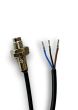 KT-28N-2M||3 Wire, NPN Current Sinking Magnetic Sensors For Hydraulic & Pneumatic Cylinders