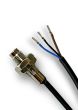 KT-28P-2M||3 Wire, PNP Current Sourcing Magnetic Sensors For Hydraulic & Pneumatic Cylinders