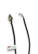 KT-28R-2M||2 Wire, Reed Switch Magnetic Sensors For Hydraulic & Pneumatic Cylinders