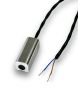 KT-31R-1M||2 Wire, Reed Switch Magnetic Sensors For Hydraulic & Pneumatic Cylinders, 5~240V DC/AC