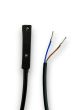 KT-32R-3M||2 Wire, Reed Switch Magnetic Sensors For Hydraulic & Pneumatic Cylinders, 5~240V DC/AC