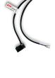 KT-33N-1M||3 Wire, NPN Current Sinking Magnetic Sensors For Hydraulic & Pneumatic Cylinders, 5~30V DC