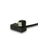 KT-33N-1M||3 Wire, NPN Current Sinking Magnetic Sensors For Hydraulic & Pneumatic Cylinders, 5~30V DC