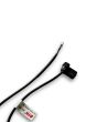 KT-33P-1M||3 Wire, PNP Current Sourcing Magnetic Sensors For Hydraulic & Pneumatic Cylinders, 5~30V DC