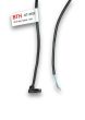 KT-37DE-1M||2 Wire, Solid state output, Normally Open Magnetic Sensors For Hydraulic & Pneumatic Cylinders, 5~30V DC