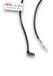 KT-37NE-1M||3 Wire, NPN Current Sinking Magnetic Sensors For Hydraulic & Pneumatic Cylinders, 4.5~28V DC