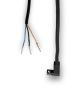 KT-38N-1M||3 Wire, NPN Current Sinking Magnetic Sensors For Hydraulic & Pneumatic Cylinders, 5~28V DC
