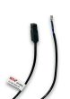 KT-48NE-2M||3 Wire, NPN Current Sinking Magnetic Sensors For Hydraulic & Pneumatic Cylinders, 5~28V DC