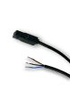 KT-48PE-2M||3 Wire, PNP Current Sourcing Magnetic Sensors For Hydraulic & Pneumatic Cylinders, 5~28V DC