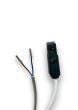 KT-48R-2M||2 Wire, Reed Switch Magnetic Sensors For Hydraulic & Pneumatic Cylinders, 5~240V DC/AC