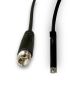 KT-50D-QD||2 Wire, Solid State Output, Normally Open Magnetic Sensors For Hydraulic & Pneumatic Cylinders, 10~28V DC