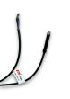 KT-50N-1M||3 Wire, NPN Current Sinking Magnetic Sensors For Hydraulic & Pneumatic Cylinders, 10~30V DC