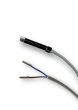 KT-50R-2M||2 Wire, Reed Switch Magnetic Sensors For Hydraulic & Pneumatic Cylinders, 5~240V DC/AC