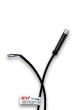 KT-50RP-1M||3 Wire, Reed Switch Magnetic Sensors For Hydraulic & Pneumatic Cylinders, 10~30V DC/AC