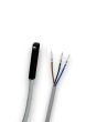 KT-58N-1M||3 Wire, NPN Current Sinking Magnetic Sensors For Hydraulic & Pneumatic Cylinders, 10~30V DC