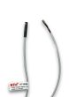 KT-58RP-1M||3 Wire, Reed Switch Magnetic Sensors For Hydraulic & Pneumatic Cylinders, 10~30V DC/AC