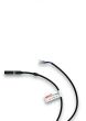 KT65-NE-2M||3 Wire, NPN Current Sinking Magnetic Sensors For Hydraulic & Pneumatic Cylinders, 5~30V DC