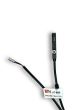 KT-65R-2M||2 Wire, Reed Switch Magnetic Sensors For Hydraulic & Pneumatic Cylinders, 5~240V DC/AC