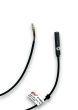 KT-65RP-1M ||3 Wire, Reed Switch Magnetic Sensors For Hydraulic & Pneumatic Cylinders, 10~30V DC/AC