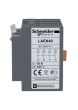 Schneider LAEN40, EasyPact TVS - auxiliary contact block - 2 NO + 2 NC - screw-clamps terminals