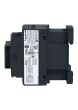 Schneider LC1D09BL, TeSys D contactor - 3P, 440V, 9 A, 24 V DC coil