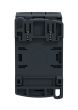 Schneider LC1D09BD, TeSys D contactor - 3P, 440V, 9 A, 24V DC coil